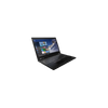 Lenovo Thinkpad X280 Core i5 - 8th Gen