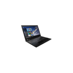 Lenovo Thinkpad X280 Core i5 - 8th Gen