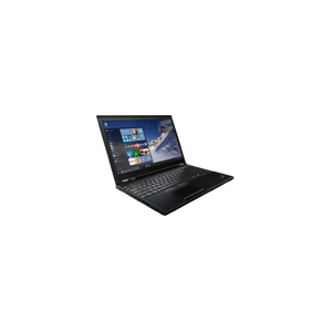Lenovo Thinkpad X280 Core i5 - 8th Gen
