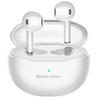 Blackview Wireless Earbuds AirBuds 6, Wireless Headphones In Ear Bluetooth Brand New