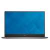 Dell Xps-15-9550 Touch nvidia i7 - 8th Gen
