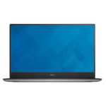 Dell Xps-15-9550 Touch nvidia i7 - 8th Gen