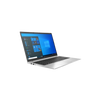 HP Elitebook 840 G8 core i7 11th-gen