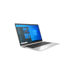 HP Elitebook 840 G8 core i7 11th-gen