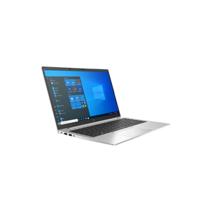 HP Elitebook 840 G8 core i7 11th-gen