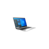 HP Elitebook 840 G8 core i5 11th-gen