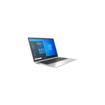 HP Elitebook 840 G8 core i5 11th-gen