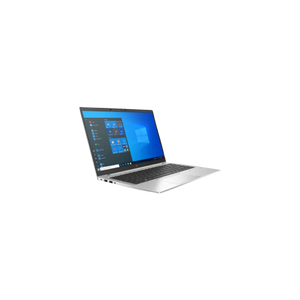 HP Elitebook 840 G8 core i5 11th-gen