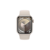 Apple Watch Series 9 41mm