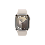 Apple Watch Series 9 41mm