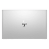 HP Elitebook 840 G7 Core-i5 10th Gen