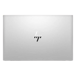 HP Elitebook 840 G7 Core-i5 10th Gen