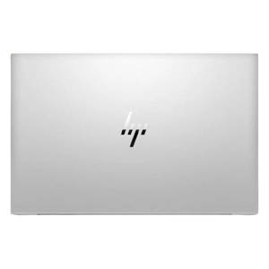 HP Elitebook 840 G7 Core-i5 10th Gen