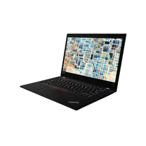 Lenovo Thinkpad l490 Core i5 - 8th Gen