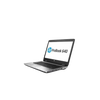 HP Probook 640 G4 Core i5 - 7th Gen