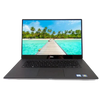 Dell Precision 5510 Nvidia Core i7 - 6th Gen
