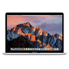 MacBook Pro - 2018 i5 Touch Bar