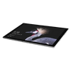 Microsoft Surface Pro 5 Core-i5