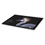 Microsoft Surface Pro 5 Core-i5