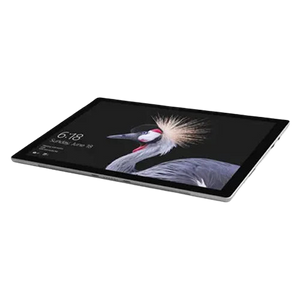 Microsoft Surface Pro 5 Core-i5