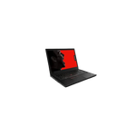 Lenovo Thinkpad T480 Touch Core i7 - 8th Gen