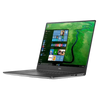 Dell Precision 5520 Nvidia Core i7 - 6th Gen