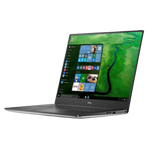 Dell Precision 5520 Nvidia Core i7 - 6th Gen