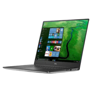 Dell Precision 5520 Nvidia Core i7 - 6th Gen