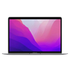MacBook Pro - 2020