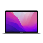 MacBook Pro - 2020