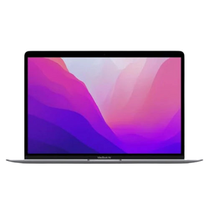 MacBook Pro - 2020