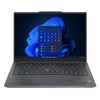 Lenovo Thinkpad T470s Core i7 - 7th Gen