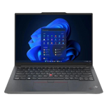 Lenovo Thinkpad T470s Core i7 - 7th Gen