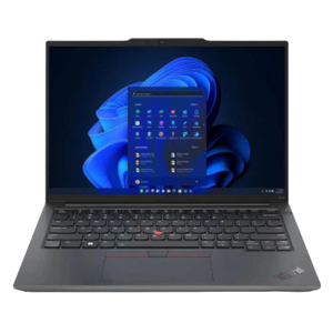 Lenovo Thinkpad T470s Core i7 - 7th Gen
