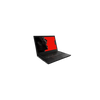 Lenovo Thinkpad T480 Touch Core i5 - 8th Gen
