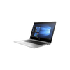HP Elitebook X360 1030 G3 Core-i5 8th Gen