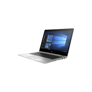 HP Elitebook X360 1030 G3 Core-i5 8th Gen