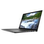 Dell Latitude 7420 Core i7 - 11th Gen