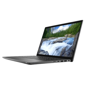 Dell Latitude 7420 Core i7 - 11th Gen