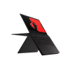 Lenovo Thinkpad T580 Core i5 - 7th Gen