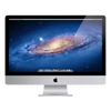iMac 2015