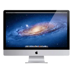 iMac 2015