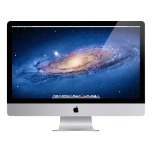 iMac 2015