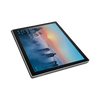 Microsoft Surface Pro 4 Core-i5
