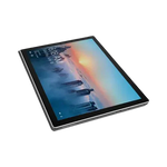 Microsoft Surface Pro 4 Core-i5