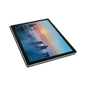 Microsoft Surface Pro 4 Core-i5