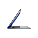 Apple MacBook Pro - 2019 i9 Space Grey 16