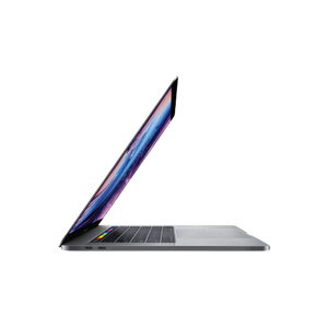 Apple MacBook Pro - 2019 i9 Space Grey 16