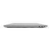 Apple MacBook Pro - 2019 i9 Space Grey 15