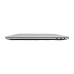 Apple MacBook Pro - 2019 i9 Space Grey 15
